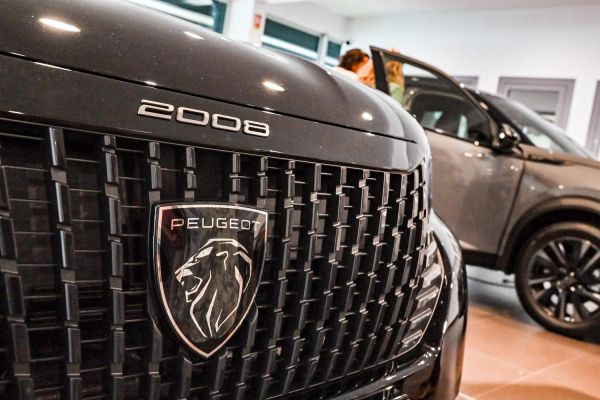 Moteurs défectueux : Stellantis rappelle plus de 630.000 véhicules diesel