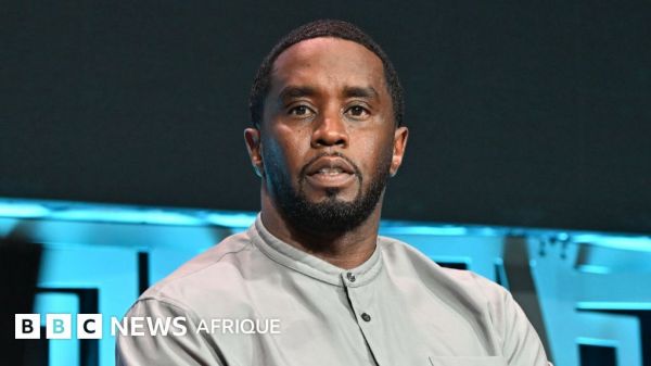 Diddy n'est pas libéré sous caution après avoir été blanchi des accusations les plus graves.