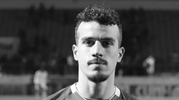 Qui était André Silva également mort dans l'accident avec son frère Diogo Jota
