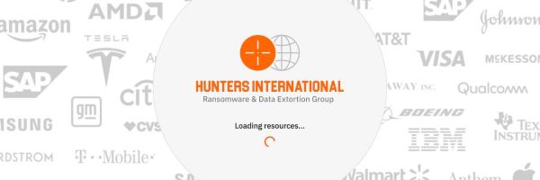 Ransomware : Hunters International ferme officiellement boutique