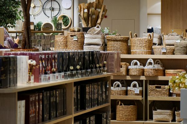 C'est la nouvelle enseigne préférée des Français : ses prix sont moins chers que chez Action et ses produits nettoient mieux que tout ce que vous avez testé