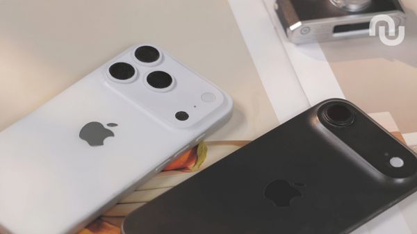 iPhone 17 : nouveautés, date de sortie, prix, 17 Pro et 17 Air... Les rumeurs sur les smartphones Apple
