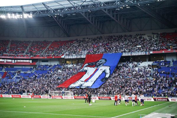 DNCG : L'avenir de l'OL se jouera le jeudi 10 juillet