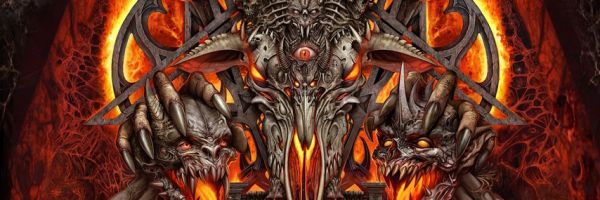 Licenciements chez Microsoft : le prochain FPS du co-créateur de DOOM se retrouve à la rue