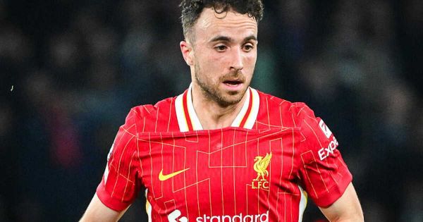 Mort du footballeur Diogo Jota : que sait-on de l'accident de la route survenu quelques jours après son mariage ?