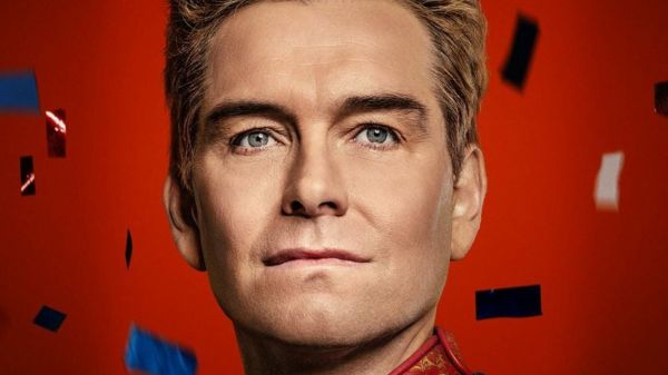 The Boys : excellente nouvelle pour la saison 5 sur Prime Video