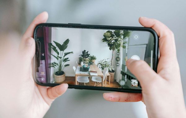 Filmer votre maison pourrait vous coûter cher si vous ignorez ces 3 règles