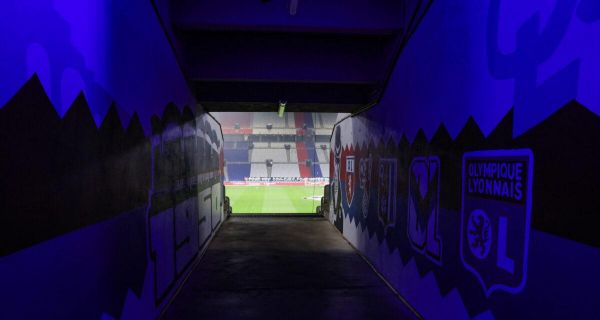 OL : l'appel devant la DNCG examiné le 10 juillet
