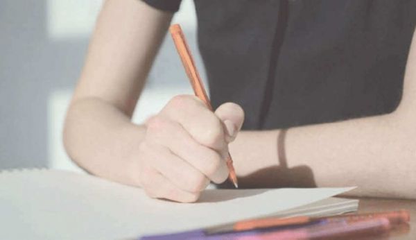 Tout savoir sur les résultats du Concours de la 9ème année