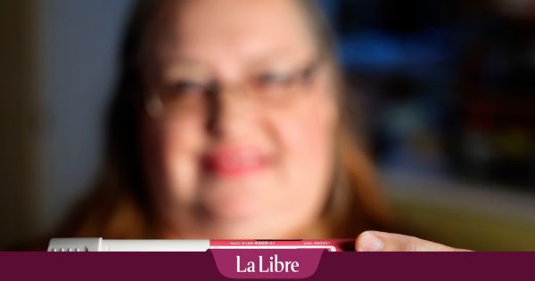 ”Même si ces traitements ne sont pas une solution miracle qui va "guérir” la personne obèse, ils vont permettre de contribuer à la perte de poids”
