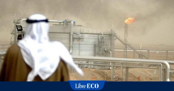Pourquoi, malgré l'un des meilleurs ensoleillements au monde, le Koweït tourne le dos à l'énergie solaire ?