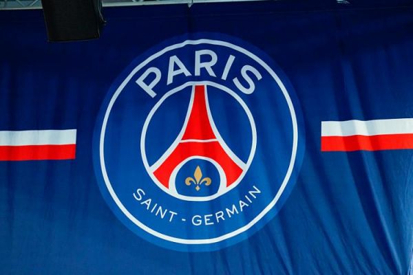 Mercato - L'équipe Espoir du PSG va être dirigé par un entraîneur bien connu en France