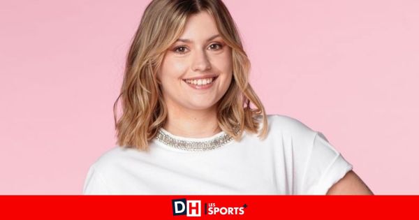 "Ce type de moquerie publique ne doit plus passer inaperçu ni rester impuni" : un élu de Normandie attaque Marine et Anne-Elisabeth Lemoine (VIDEO)