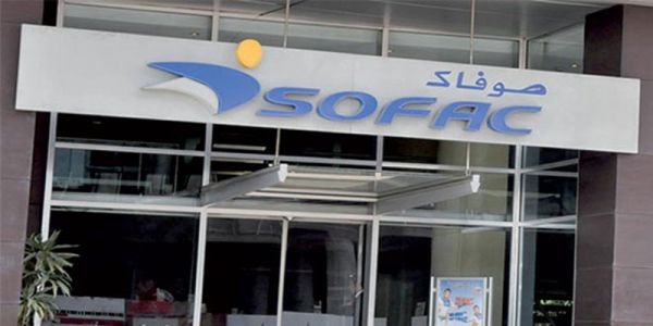 SOFAC renforce ses fonds propres avec une émission obligataire de 250 MDH