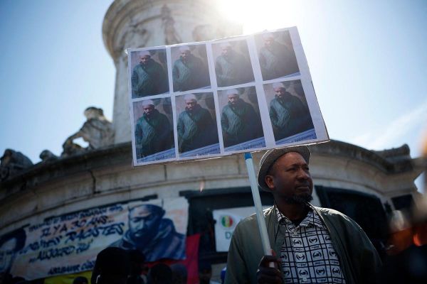 Actes antimusulmans, antisémites et antichrétiens : forte hausse en France début 2025