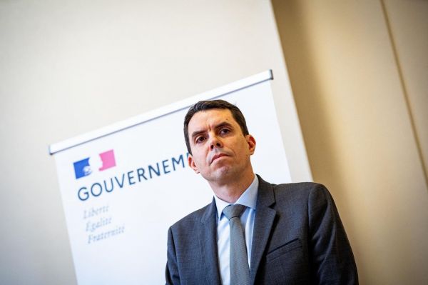 Dérives sectaires : inquiétudes quant à l'avenir de la Miviludes