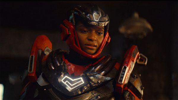 Ironheart (Disney+) : fin de la saison 1 expliquée