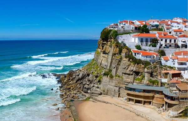 Baromètre Orchestra : le top 20 des destinations en juin 2025