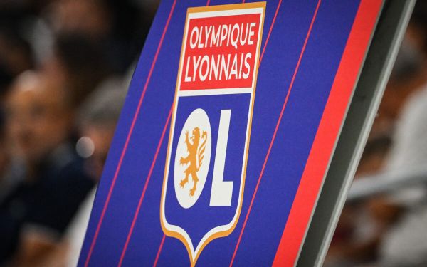 Rétrogradé en Ligue 2, l'OL fixé sur son sort le 10 juillet 