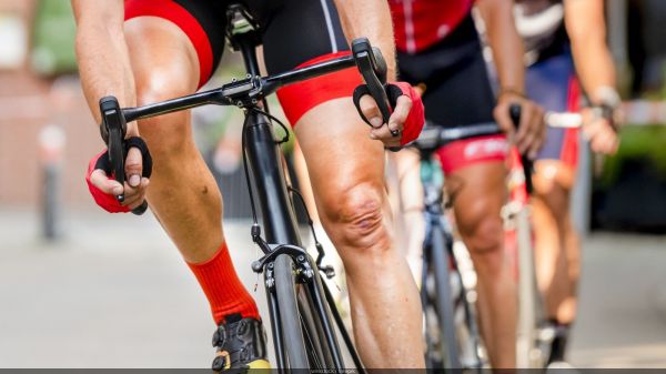 Tour de France 2025 : le parcours de la dernière étape au départ de Mantes-la-Ville (78)