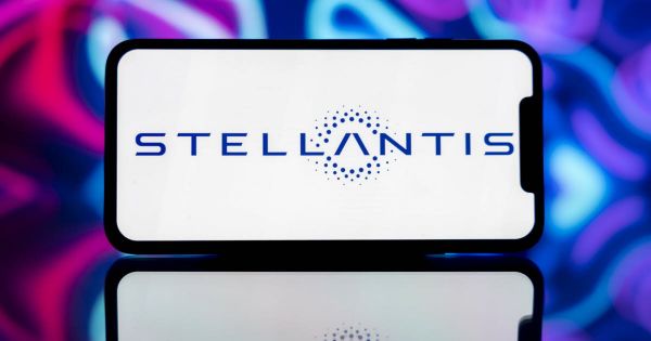 Automobile. Stellantis rappelle 636.000 voitures équipées de moteurs 1.5 BlueHDi