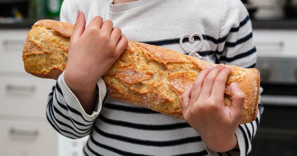 Economie. Le Sénat vote pour autoriser boulangers et fleuristes à faire travailler leurs salariés le 1er-Mai