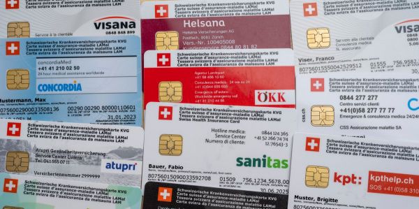 Satisfaction client: Quelles sont les meilleures assurances en Suisse selon les consommateurs?