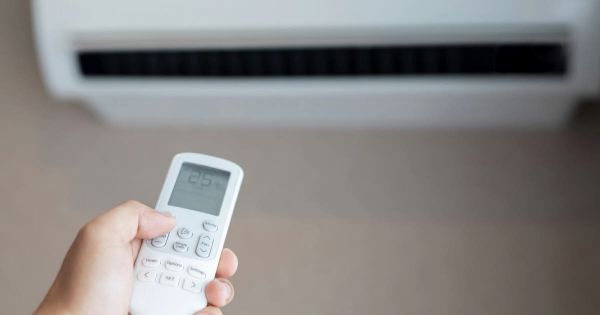 Décryptage. Canicule : à quel point la climatisation réchauffe-t-elle l'air extérieur ?