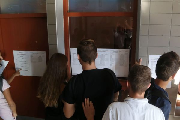 Résultat du brevet 2025 : ils arrivent ! Toutes les dates de publication par académie