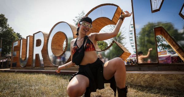 En direct. Eurockéennes de Belfort : avant le top départ du festival, le cas "Freeze Corleone" devant le tribunal administratif