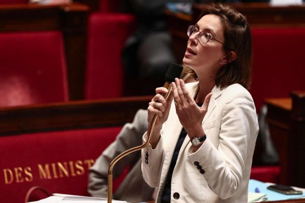 Agences de l'Etat : le gouvernement surestime les économies possibles