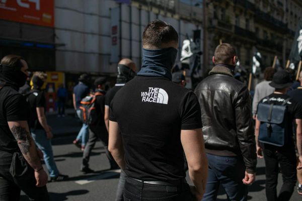 « Pilule rouge », suprémacisme... Les « incels », une mouvance sous surveillance des services antiterroristes