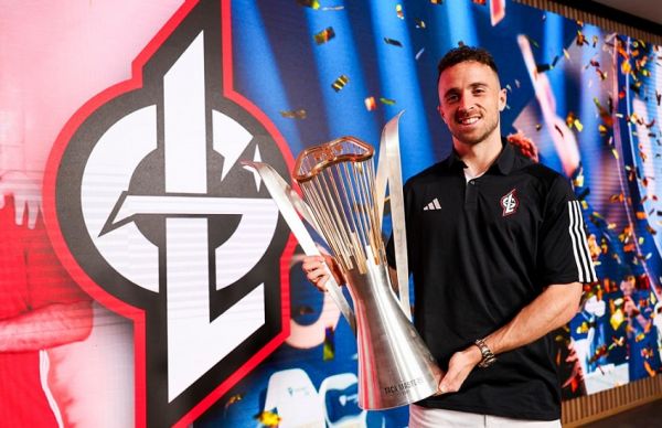 Football : Décès de l’attaquant portugais de Liverpool Diogo Jota