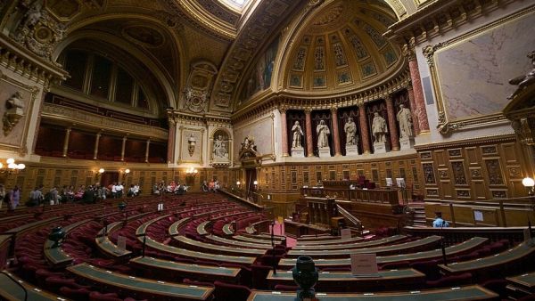Des centaines de millions d'économies à la clé : un rapport aux conclusions explosives préconise de supprimer plusieurs agences de l'Etat