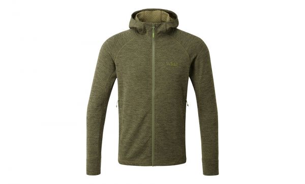 RAB Nexus Jkt M