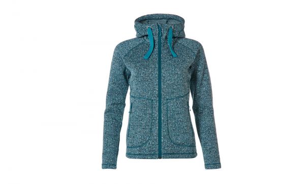 RAB Amy Hoody W