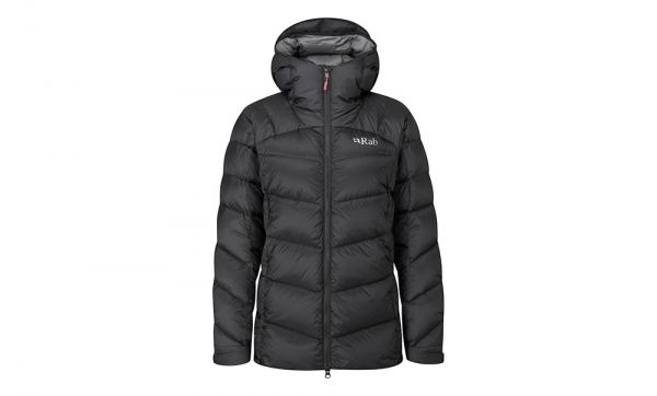 RAB Neutrino Pro Jkt W