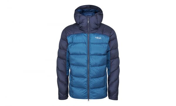 RAB Neutrino Pro Jkt M