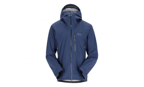 RAB Firewall Jkt M