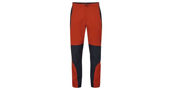 RAB Torque Pant M