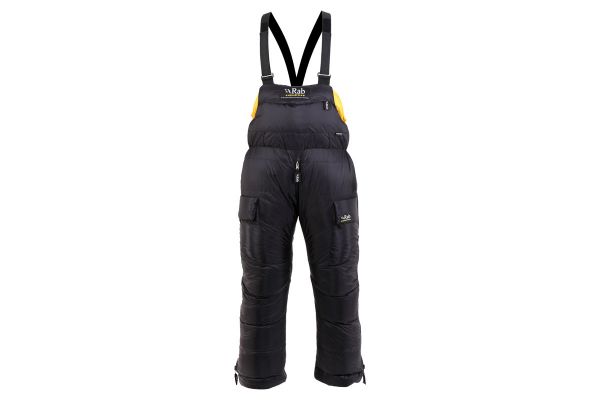 RAB Expedition 8000 Salopette