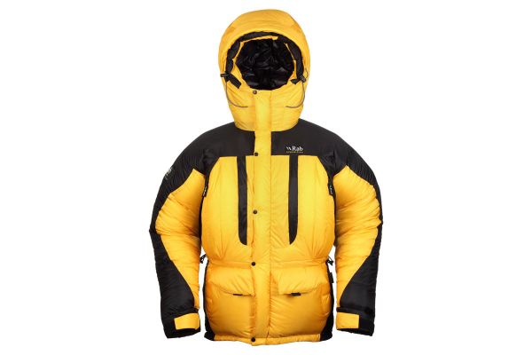RAB Expedition 8000 Jkt