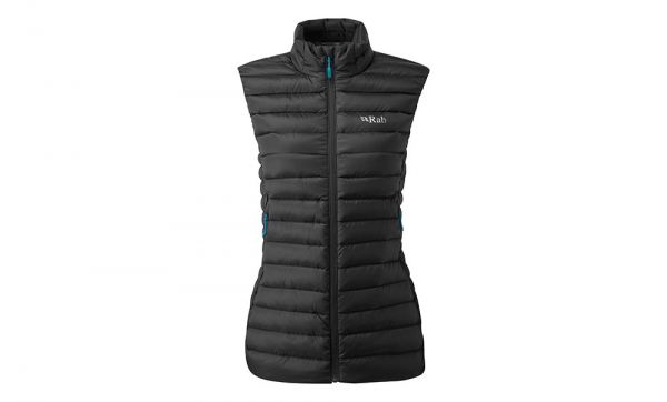 RAB Microlight Vest W