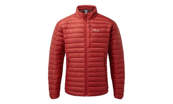RAB Microlight Jkt M