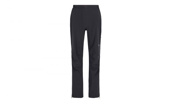 RAB Firewall Pant W