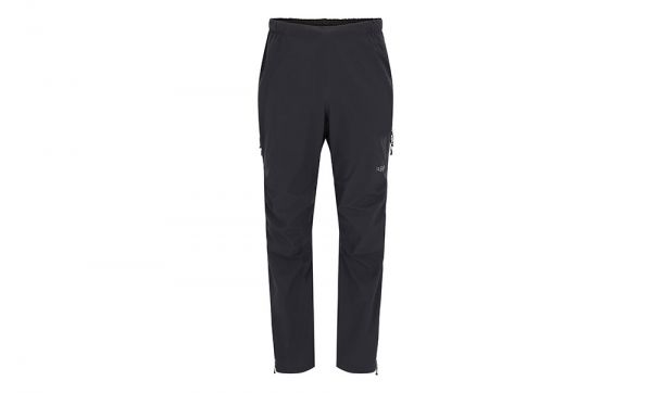 RAB Firewall Pant M