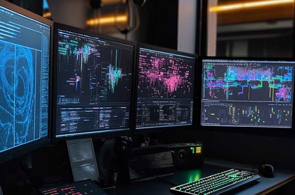 Escroqueries bancaires : la vigilance devient une obligation
Alexandre Lazaregue, avocat specialise en droit du numerique
