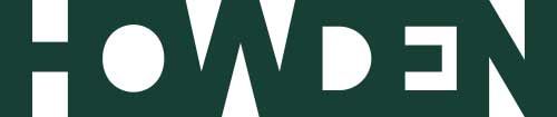 Howden Re renforce sa presence en Asie avec une plateforme dediee a Hong Kong