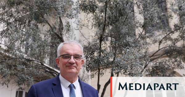 Le secrétariat général de l'enseignement catholique, «ministère bis» et puissant lobby