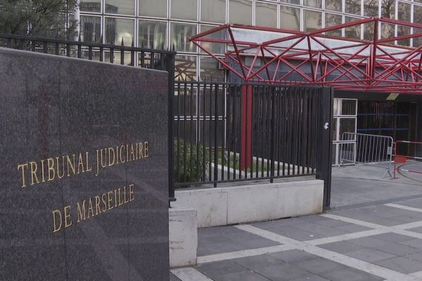 Assassinat de Paul-Félix Paoli : cinq personnes placées en garde à vue puis relâchées